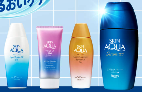 Translation missing: ja.board.image.alt.https: