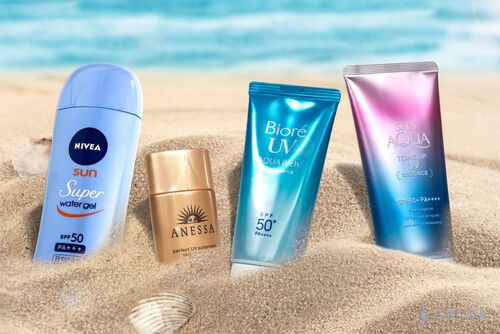 Translation missing: ja.board.image.alt.https: