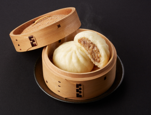 Translation missing: ja.board.image.alt.https: