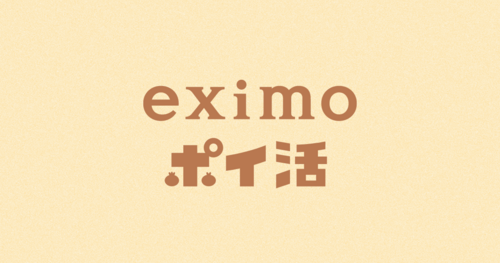 Translation missing: ja.board.image.alt.https: