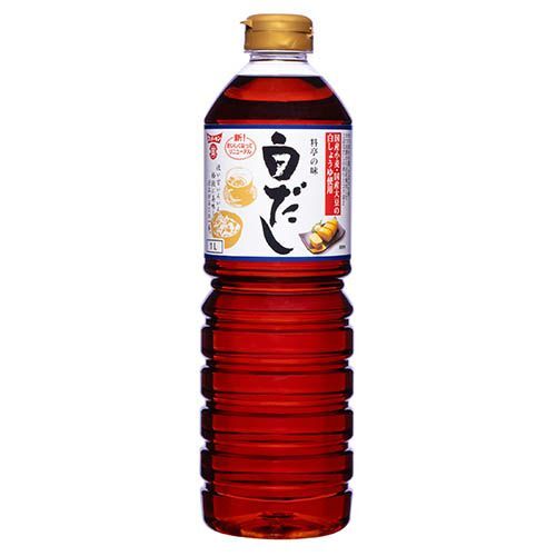 Translation missing: ja.board.image.alt.https: