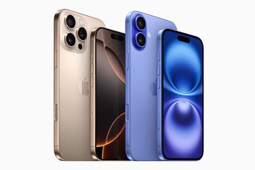 Translation missing: ja.board.image.alt.https: