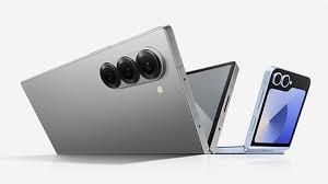 Translation missing: ja.board.image.alt.https: