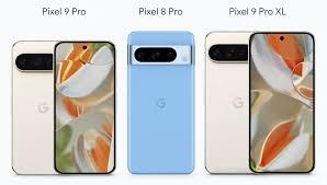 Translation missing: ja.board.image.alt.https: