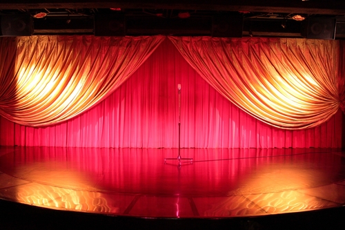 Translation missing: ja.board.image.alt.https: