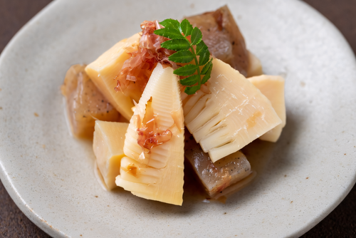 Translation missing: ja.board.image.alt.https: