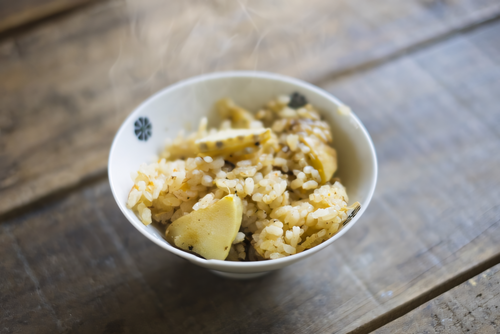 Translation missing: ja.board.image.alt.https: