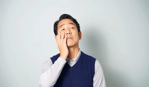 Translation missing: ja.board.image.alt.https: