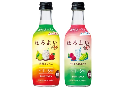 Translation missing: ja.board.image.alt.https: