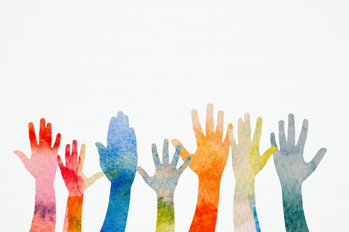 Translation missing: ja.board.image.alt.https: