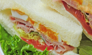 Translation missing: ja.board.image.alt.https: