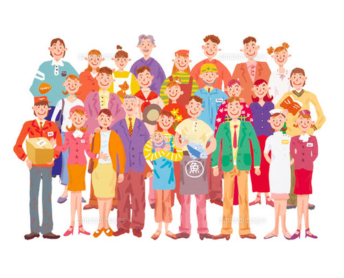 Translation missing: ja.board.image.alt.https: