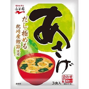 Translation missing: ja.board.image.alt.https: