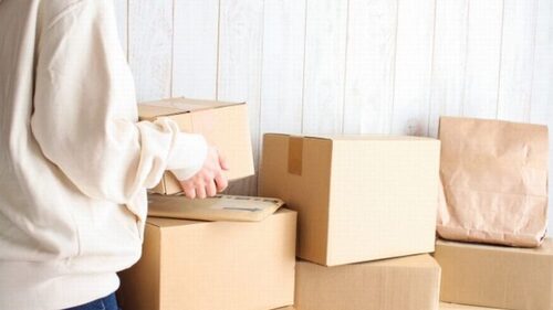 Translation missing: ja.board.image.alt.https: