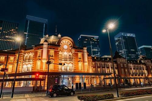 Translation missing: ja.board.image.alt.https: