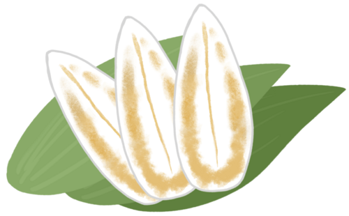 Translation missing: ja.board.image.alt.https: