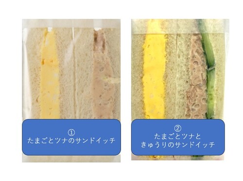 Translation missing: ja.board.image.alt.https: