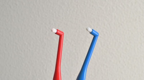 Translation missing: ja.board.image.alt.https: