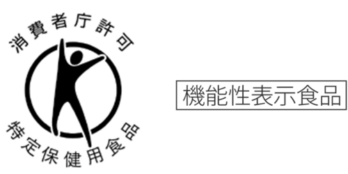 Translation missing: ja.board.image.alt.https: