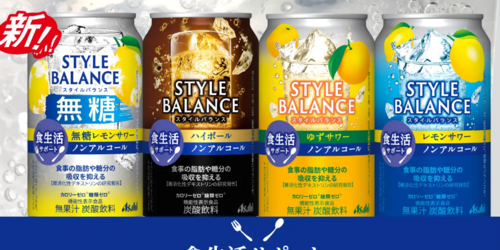 Translation missing: ja.board.image.alt.https: