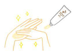 Translation missing: ja.board.image.alt.https: