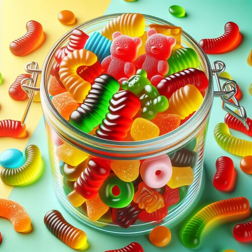 Translation missing: ja.board.image.alt.https: