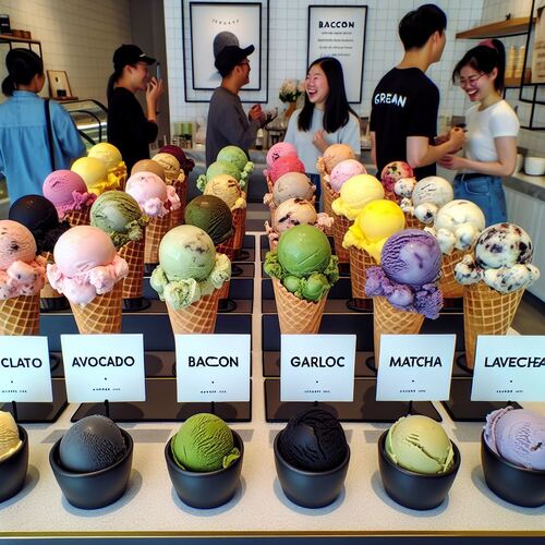 Translation missing: ja.board.image.alt.https: