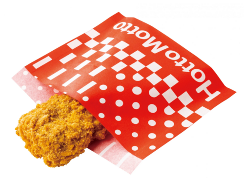 Translation missing: ja.board.image.alt.https: