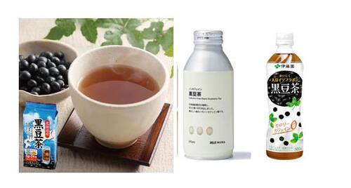 Translation missing: ja.board.image.alt.https: