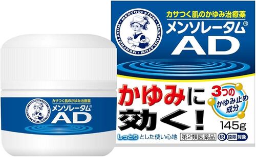 Translation missing: ja.board.image.alt.https: