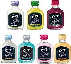 Translation missing: ja.board.image.alt.https: