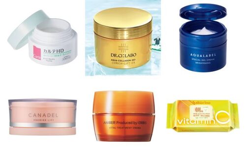 Translation missing: ja.board.image.alt.https: