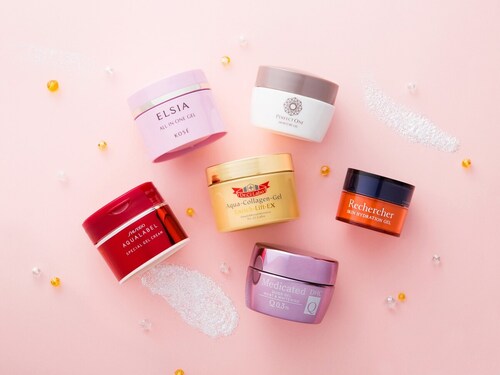 Translation missing: ja.board.image.alt.https: