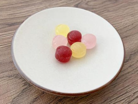 Translation missing: ja.board.image.alt.https: