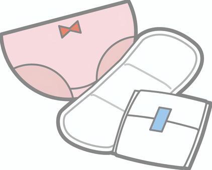 Translation missing: ja.board.image.alt.https: