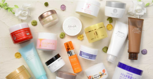 Translation missing: ja.board.image.alt.https: