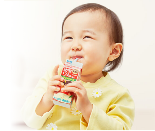 Translation missing: ja.board.image.alt.https: