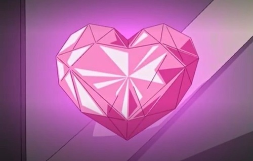 Translation missing: ja.board.image.alt.https: