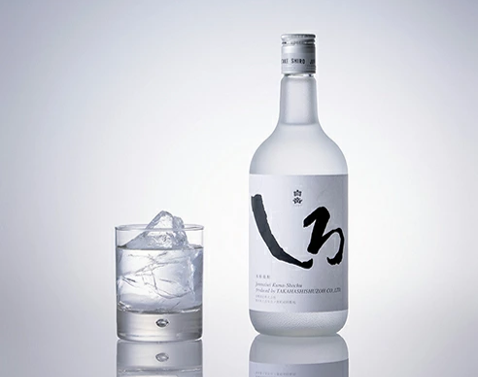 Translation missing: ja.board.image.alt.https: