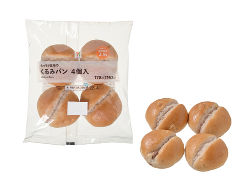 Translation missing: ja.board.image.alt.https: