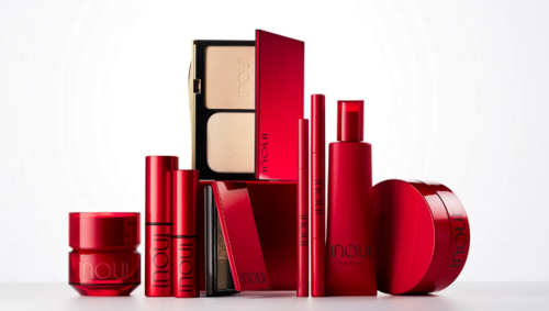 Translation missing: ja.board.image.alt.https: