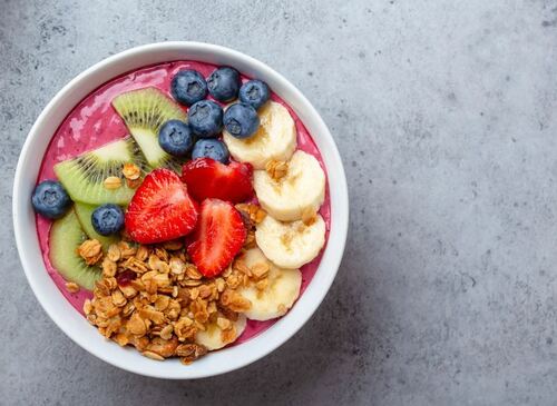 Translation missing: ja.board.image.alt.https: