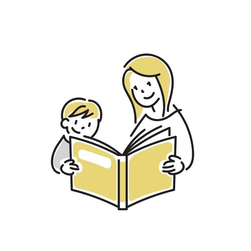 Translation missing: ja.board.image.alt.https: