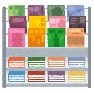 Translation missing: ja.board.image.alt.https: