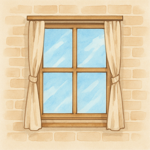 Translation missing: ja.board.image.alt.https: