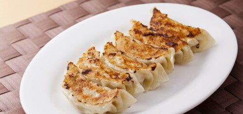 Translation missing: ja.board.image.alt.https: