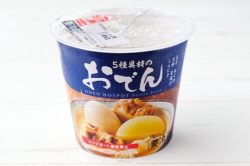 Translation missing: ja.board.image.alt.https: