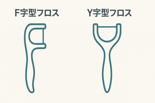 Translation missing: ja.board.image.alt.https: