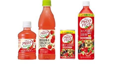 Translation missing: ja.board.image.alt.https: