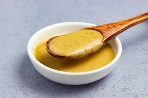 Translation missing: ja.board.image.alt.https: